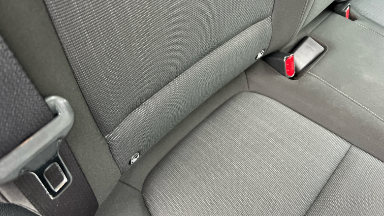 Hyundai Kona 1.0 TGDi 48V MHEV SE Connect 5dr Petrol Hatchback